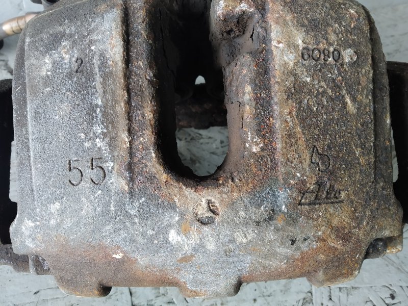 суппорт, 1615 рублей, Санкт-Петербург