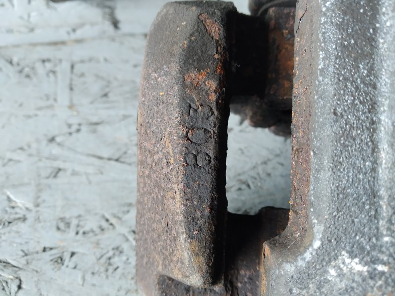 суппорт, 1615 рублей, Санкт-Петербург