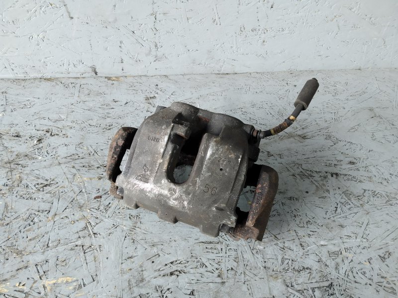 суппорт, 1615 рублей, Санкт-Петербург