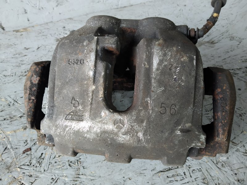 суппорт, 1615 рублей, Санкт-Петербург