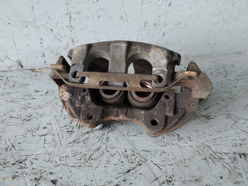 суппорт, 1615 рублей, Санкт-Петербург