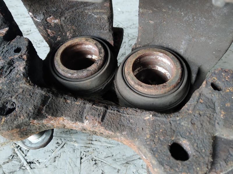 суппорт, 1615 рублей, Санкт-Петербург