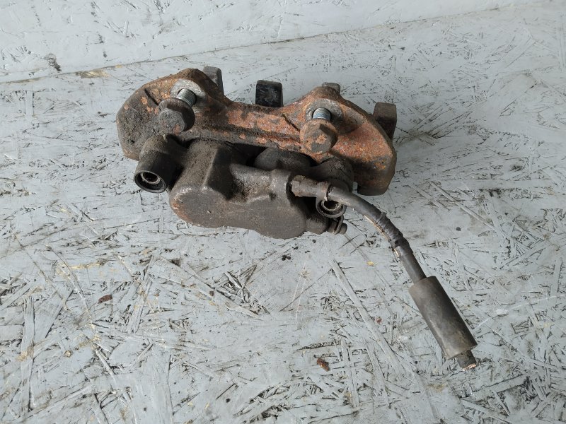 суппорт, 1615 рублей, Санкт-Петербург