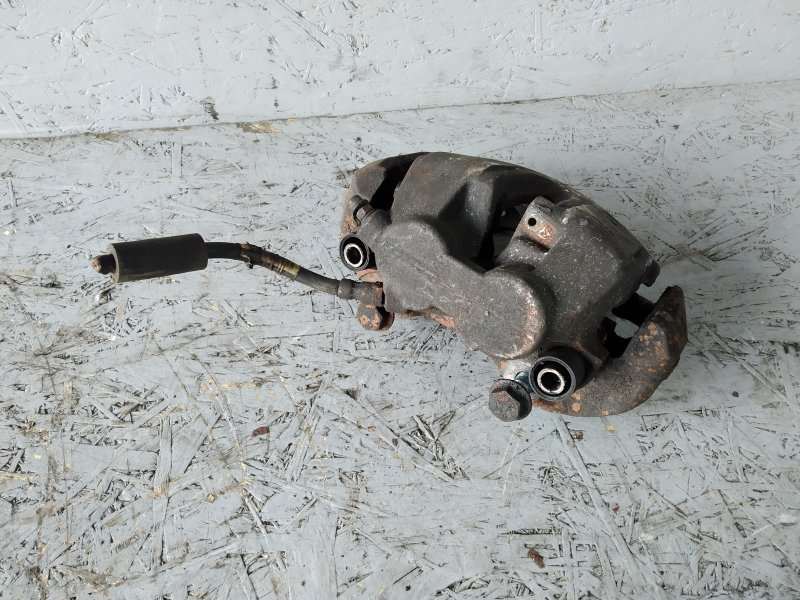 суппорт, 1615 рублей, Санкт-Петербург