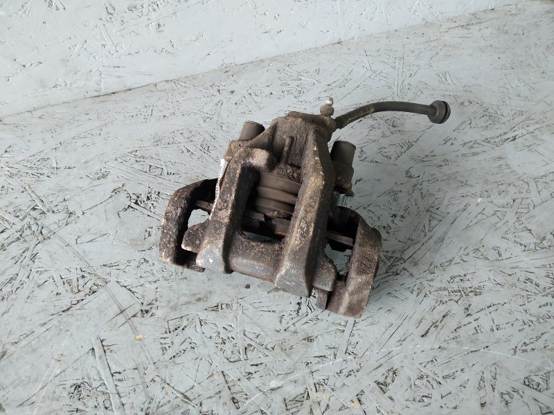 суппорт, 830 рублей, Санкт-Петербург