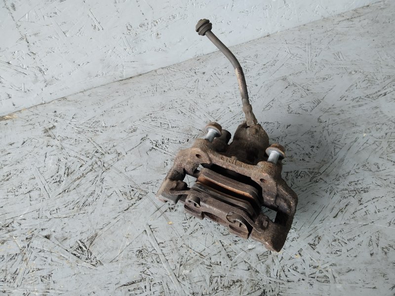 суппорт, 830 рублей, Санкт-Петербург