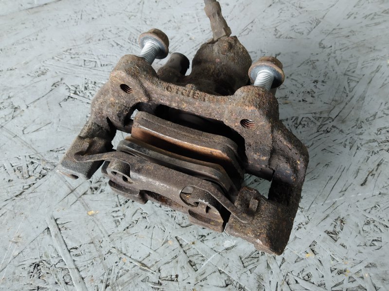 суппорт, 830 рублей, Санкт-Петербург