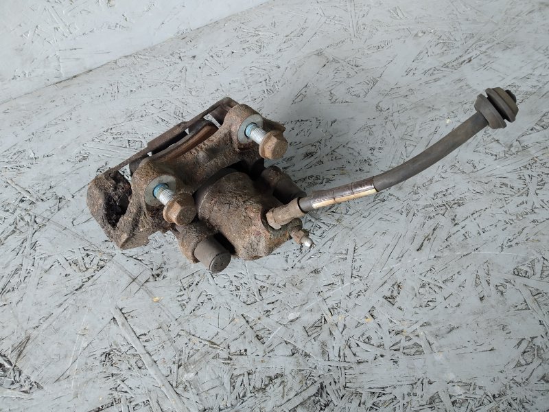 суппорт, 830 рублей, Санкт-Петербург