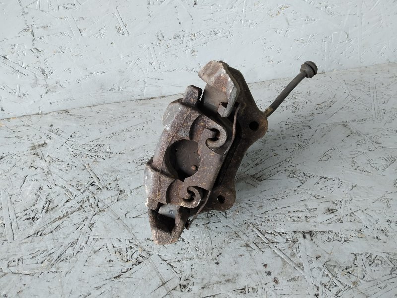 суппорт, 830 рублей, Санкт-Петербург