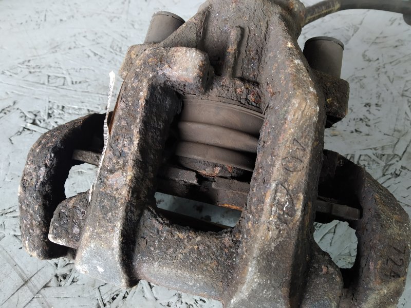 суппорт, 830 рублей, Санкт-Петербург