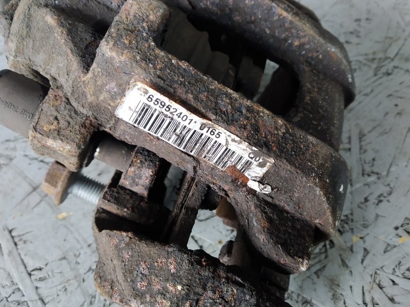 суппорт, 830 рублей, Санкт-Петербург