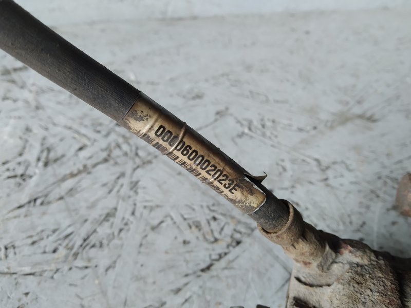 суппорт, 830 рублей, Санкт-Петербург