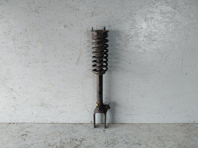 стойка подвески, 9655 рублей, Санкт-Петербург