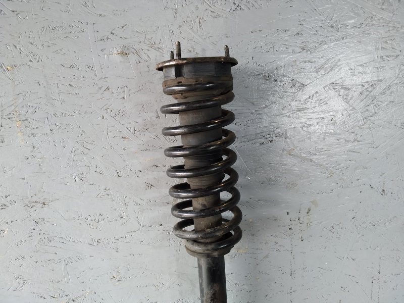 стойка подвески, 9655 рублей, Санкт-Петербург