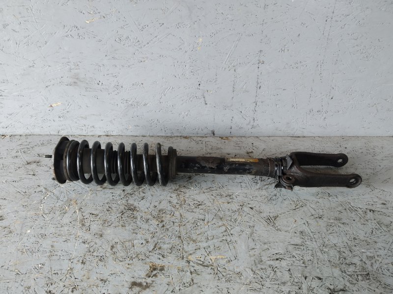 стойка подвески, 9655 рублей, Санкт-Петербург