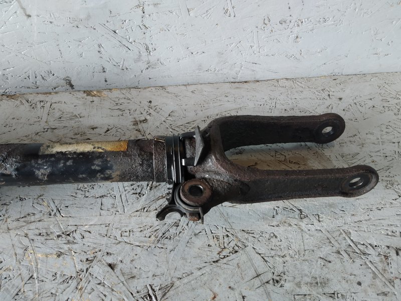 стойка подвески, 9655 рублей, Санкт-Петербург