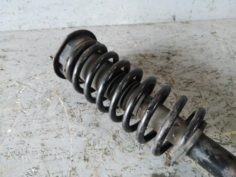 стойка подвески, 9655 рублей, Санкт-Петербург