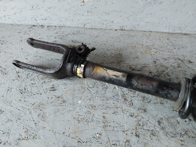 стойка подвески, 9655 рублей, Санкт-Петербург