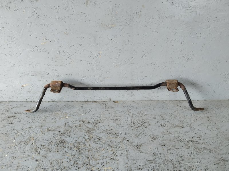 стабилизатор, 535 рублей, Санкт-Петербург