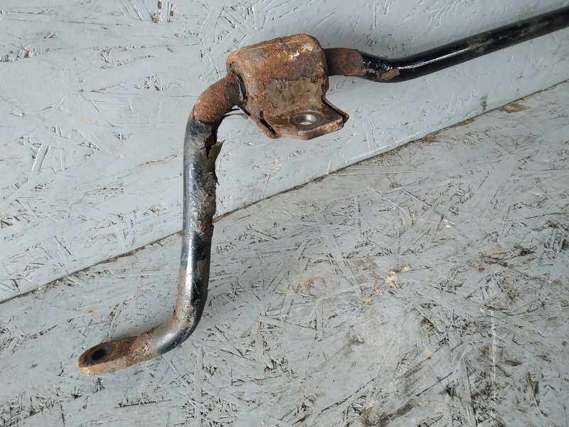 стабилизатор, 535 рублей, Санкт-Петербург