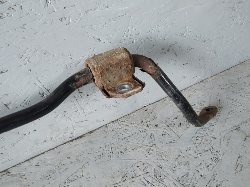 стабилизатор, 535 рублей, Санкт-Петербург