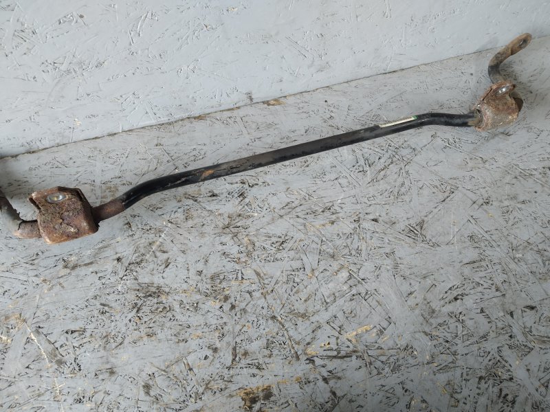 стабилизатор, 535 рублей, Санкт-Петербург