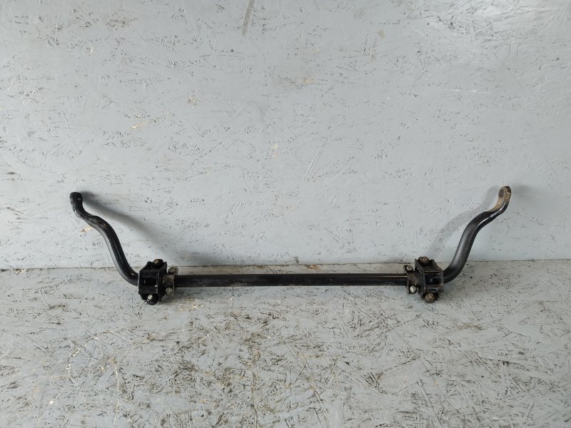 стабилизатор, 1360 рублей, Санкт-Петербург