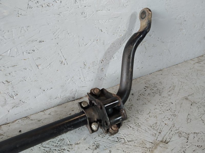 стабилизатор, 1360 рублей, Санкт-Петербург