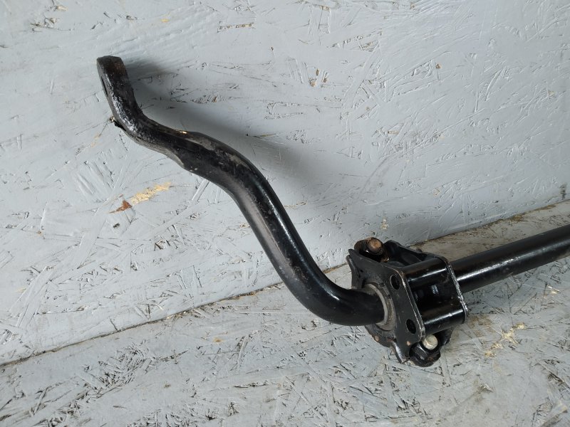 стабилизатор, 1360 рублей, Санкт-Петербург