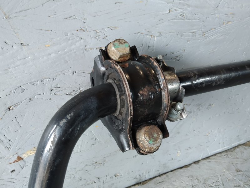 стабилизатор, 1360 рублей, Санкт-Петербург