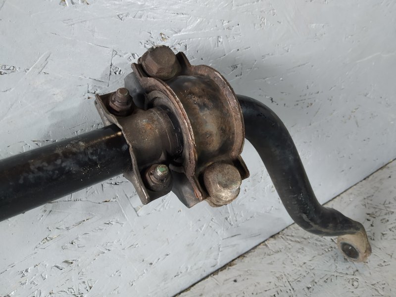 стабилизатор, 1360 рублей, Санкт-Петербург