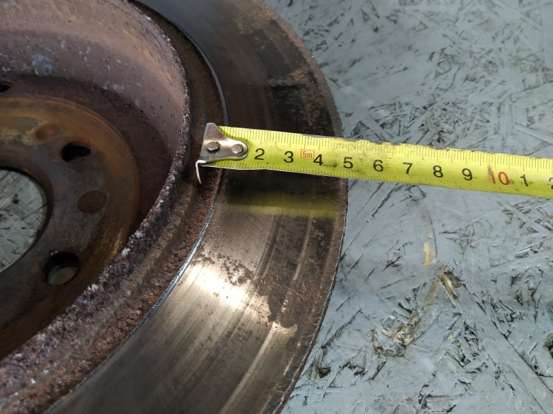 тормозные диски, 2015 рублей, Санкт-Петербург