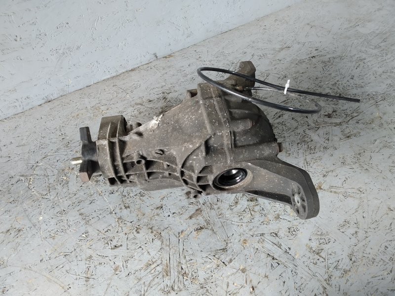 редуктор, 2695 рублей, Санкт-Петербург