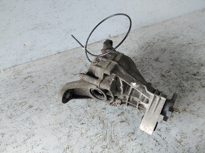 редуктор, 2695 рублей, Санкт-Петербург