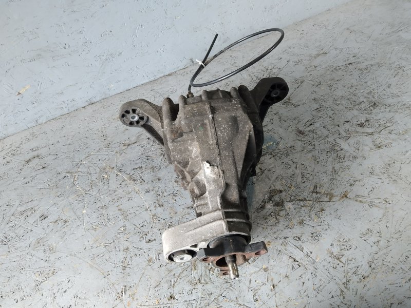 редуктор, 2695 рублей, Санкт-Петербург