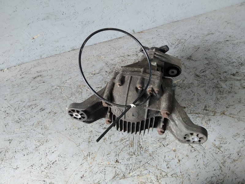 редуктор, 2695 рублей, Санкт-Петербург