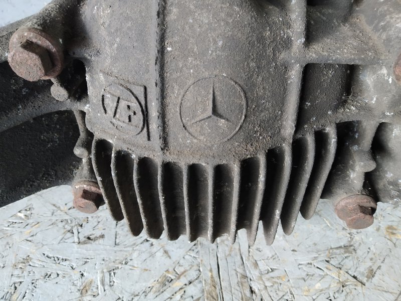 редуктор, 2695 рублей, Санкт-Петербург