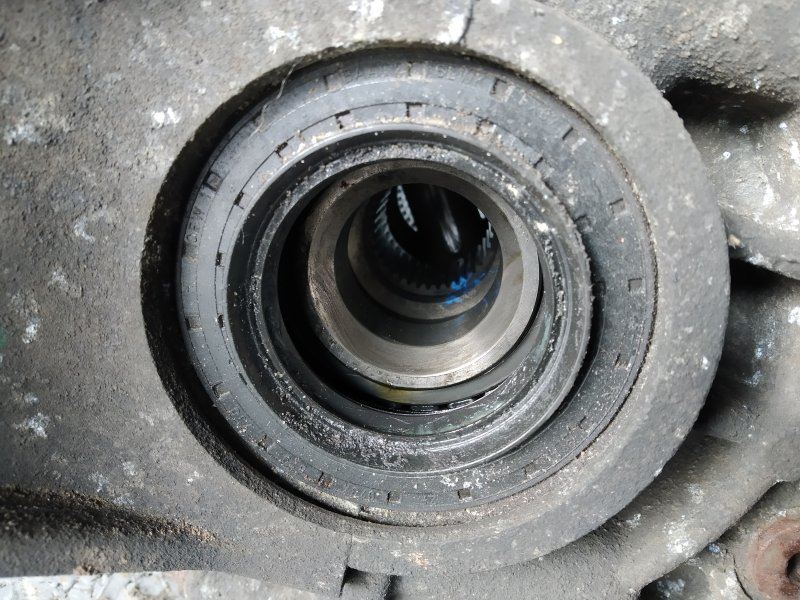 редуктор, 2695 рублей, Санкт-Петербург