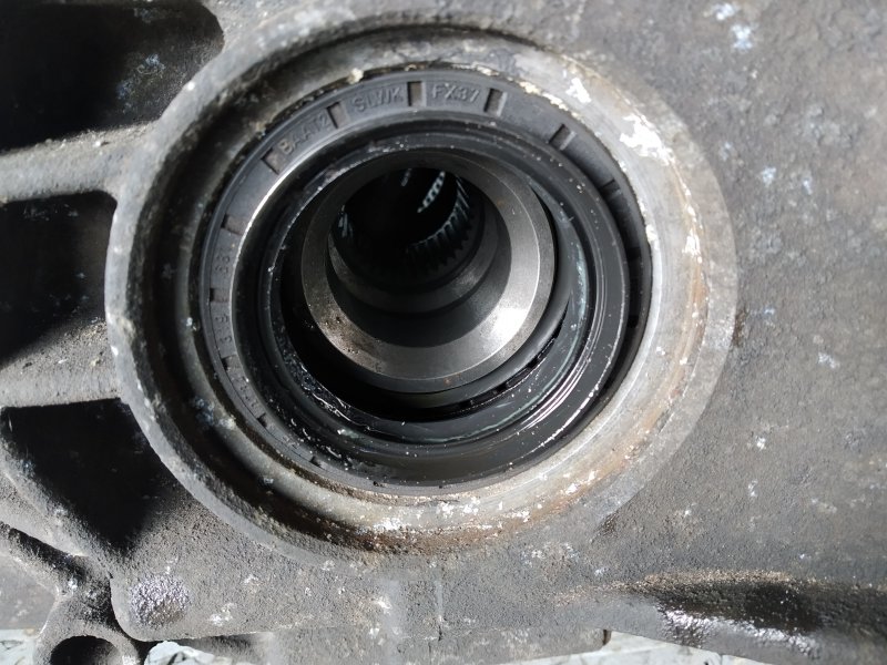 редуктор, 2695 рублей, Санкт-Петербург