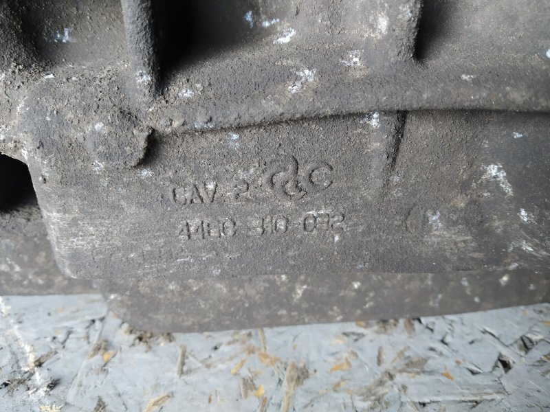 редуктор, 2695 рублей, Санкт-Петербург