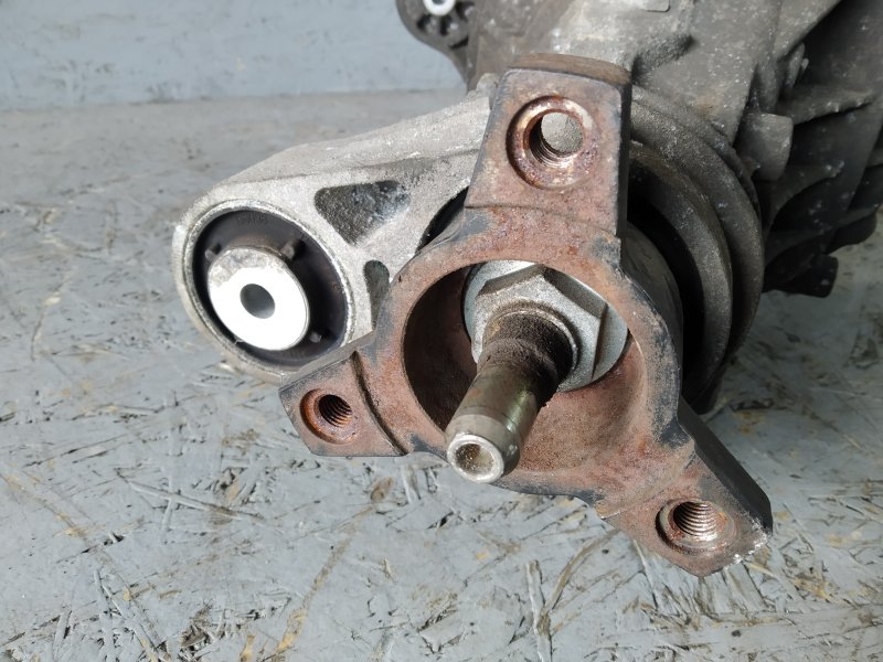 редуктор, 2695 рублей, Санкт-Петербург