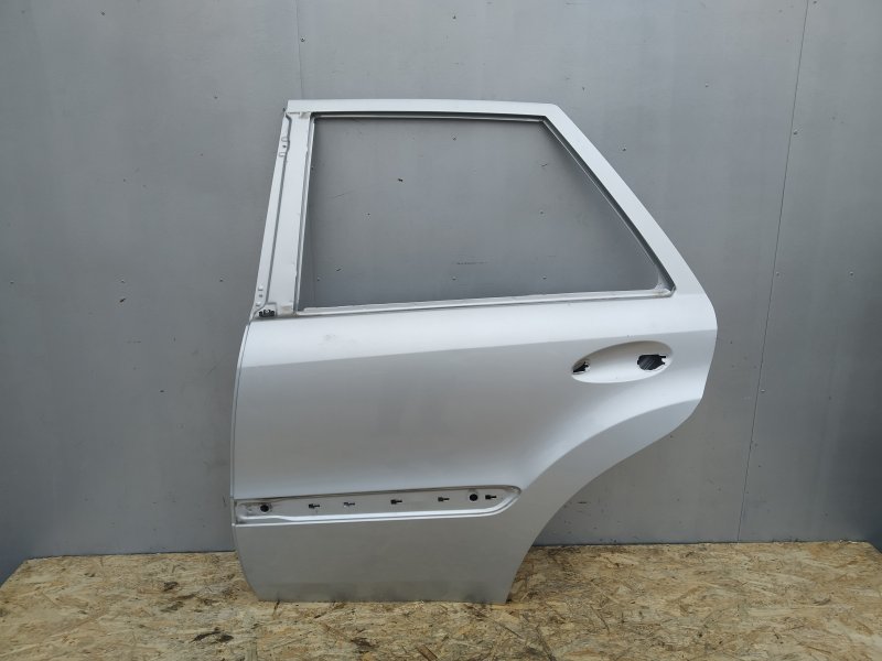 дверь, 5890 рублей, Санкт-Петербург