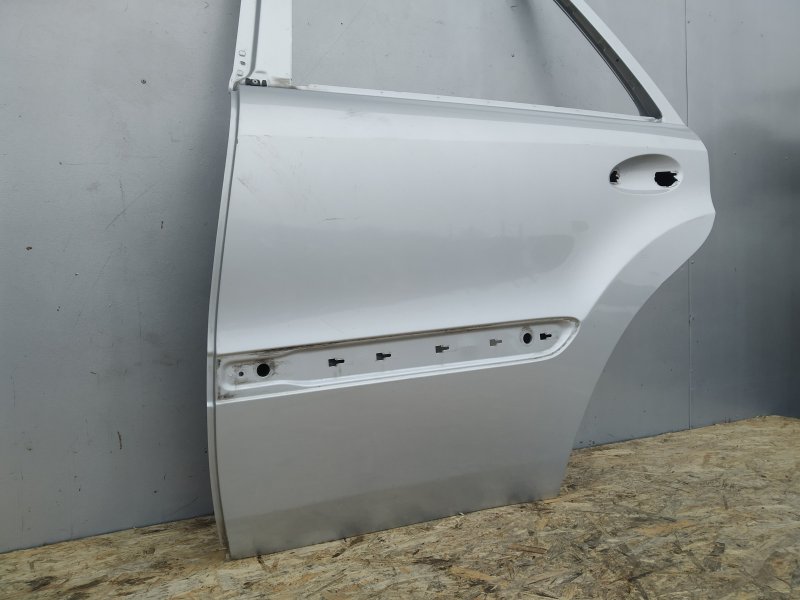 дверь, 5890 рублей, Санкт-Петербург