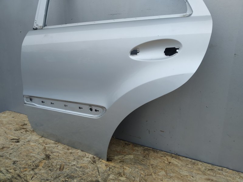 дверь, 5890 рублей, Санкт-Петербург