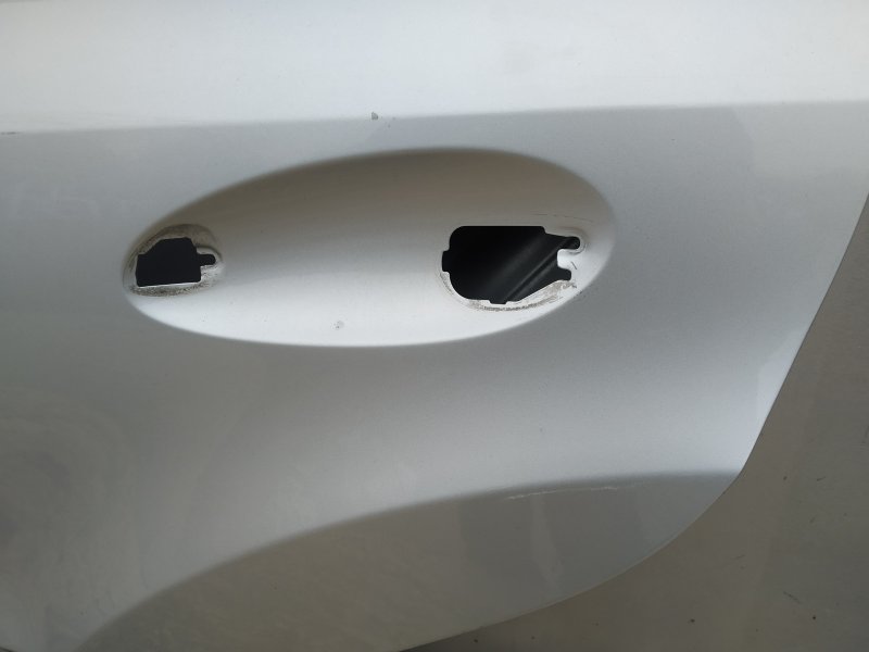 дверь, 5890 рублей, Санкт-Петербург