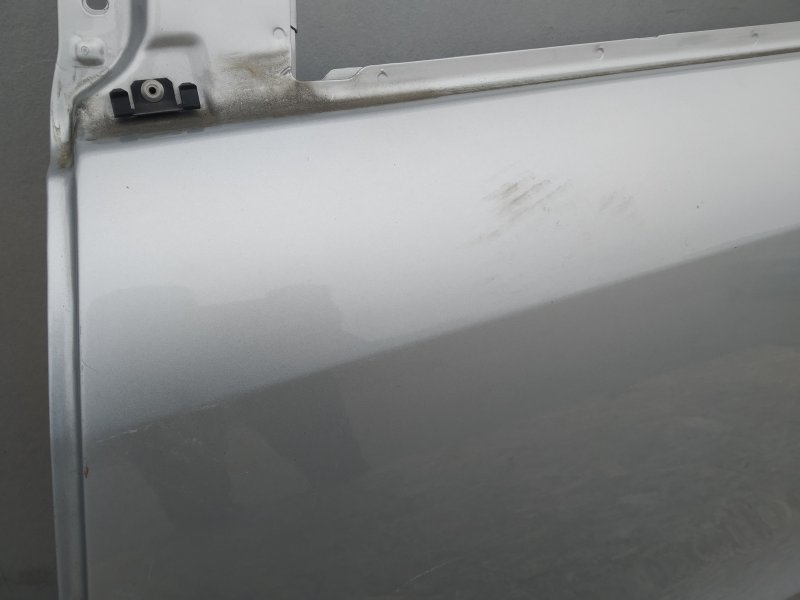 дверь, 5890 рублей, Санкт-Петербург