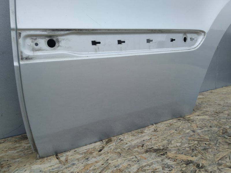 дверь, 5890 рублей, Санкт-Петербург