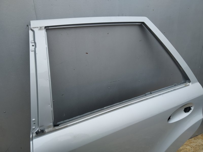 дверь, 5890 рублей, Санкт-Петербург