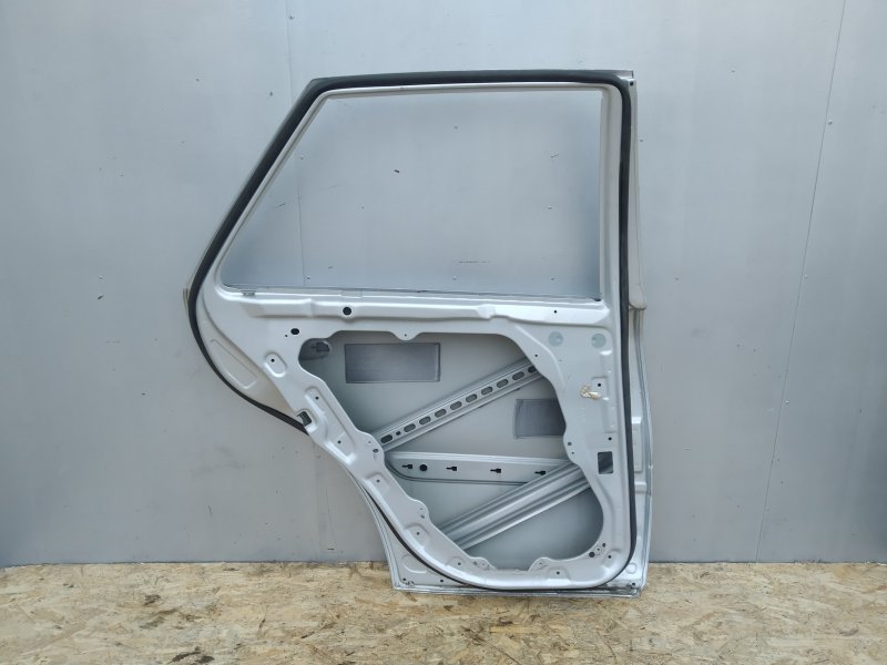 дверь, 5890 рублей, Санкт-Петербург