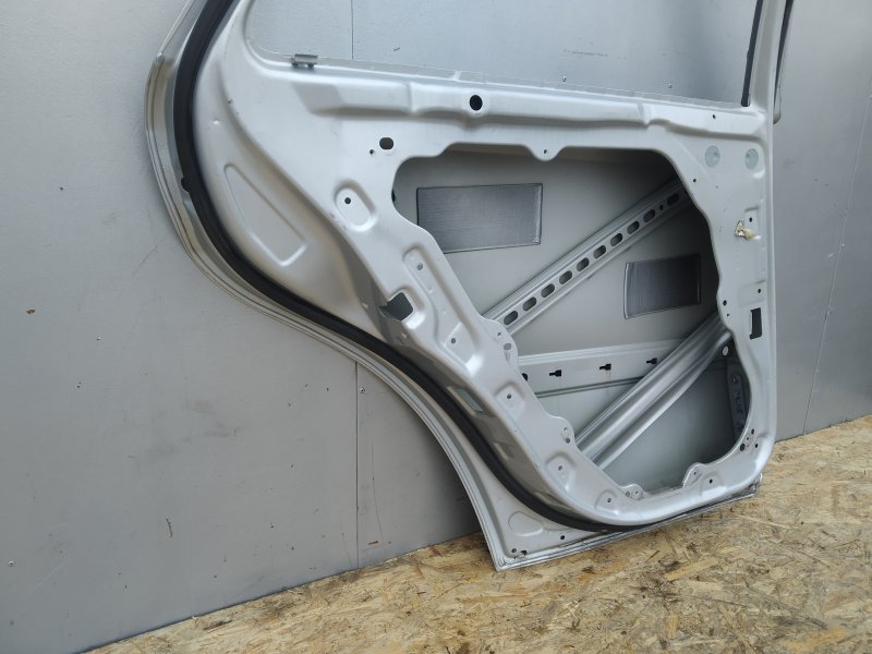 дверь, 5890 рублей, Санкт-Петербург